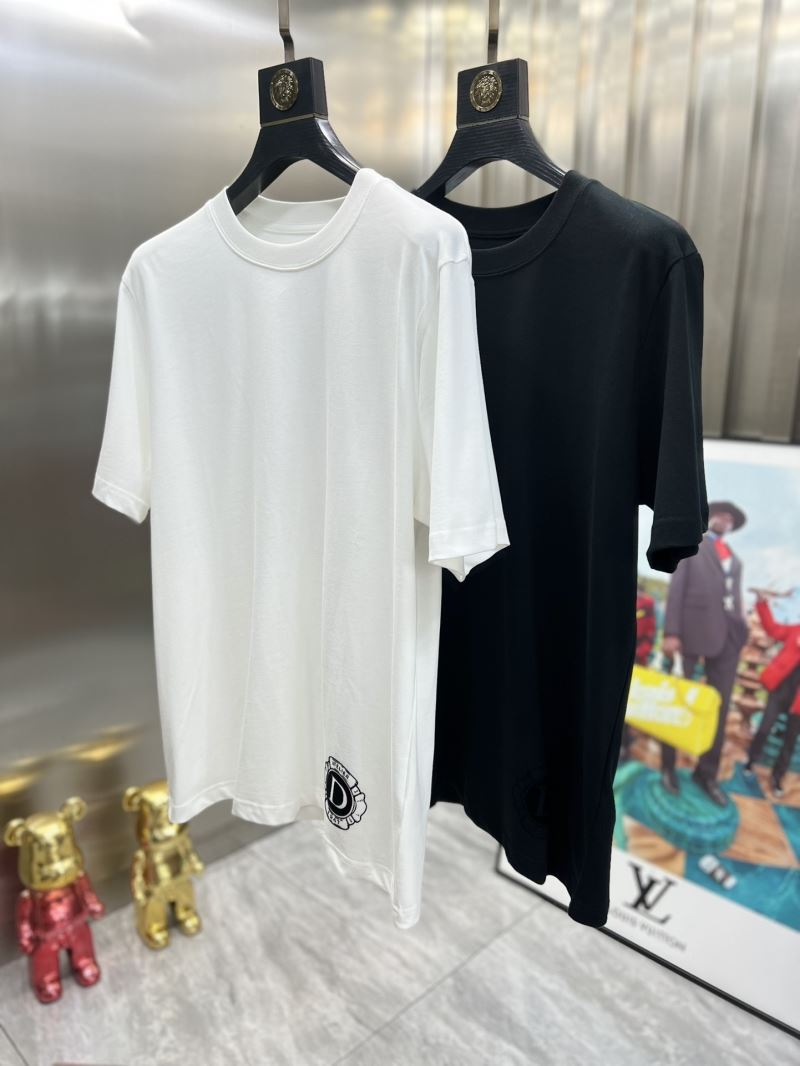 Christian Dior T-Shirts